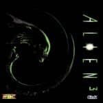 Aliens 3