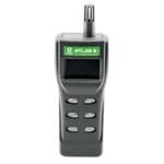 Titan Controls Atlas 7 - CO2 Controller