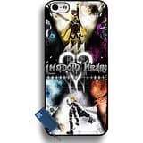Iphone 6 Plus Case Classic, Iphone 6 6S Plus Case Kingdom Hearts, [Retail Packaging] Protective Case Cover Skin for Iphone 6 plus (5.5 Inch)