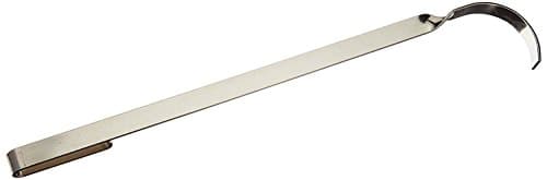 soldbbq Ash Tool for Any Primo Grill