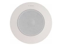 6 Watt Ceiling Loudspeaker (US Version)