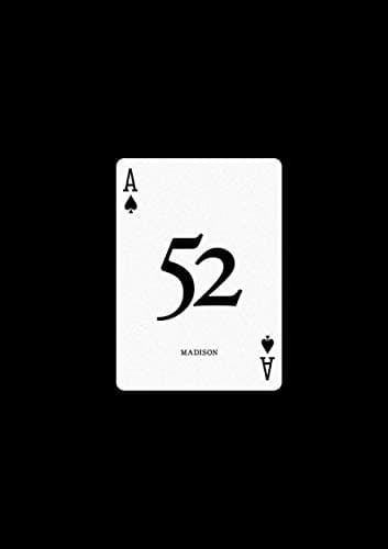 52