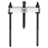 18-0 Kukko 2 Leg Pulling Device