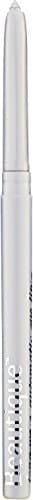 BeautiqueAutomatic Eye Liner 401 Diamond