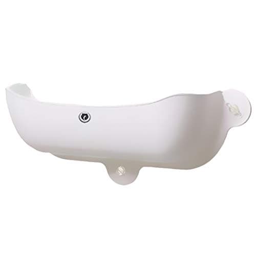 Zhyaj Cat Window Perch Cat Window Bed Cat Hammock Window Cat Window Hammock Pet Sunny Seat Cat Bed Window Cat Toy Cat Climbing Frame Sunbathing + Daydreaming 68 × 25CM Can Bear 15KG