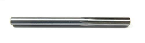 .2235 SOLID CARBIDE REAMER