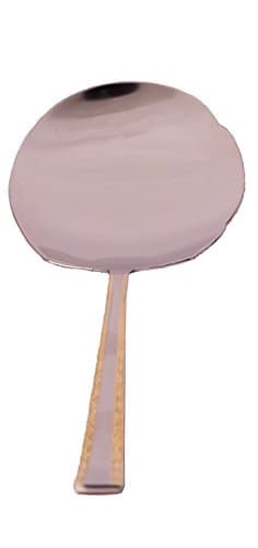 Venedig Rice Server Spoon