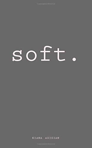 soft.