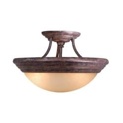Vaxcel International Lighting Ceiling Light