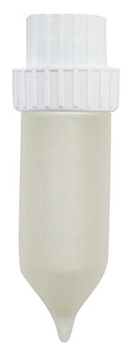 Dynamint Parlor Pack Dispenser, White