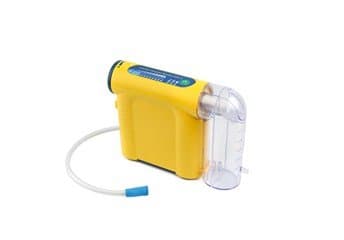 Laerdal Compact Suction Unit® 4 (LCSU® 4)