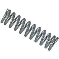 Century Spring: Compression Spring C-750 2Pk