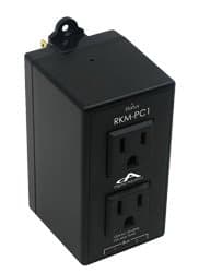 Digital Aquatics RKM-PC1