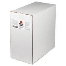 DIATOMACEOUS FILTER POWDER - N/A