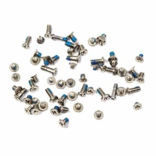 ssimpex® Screw Set For Iphone 6 plus Replacement Screws Set For I Phone 6 plus (5.5)