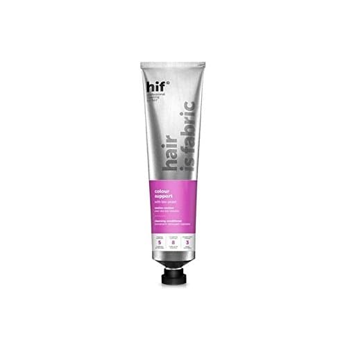 Hif Colour Support Conditioner (180ml)