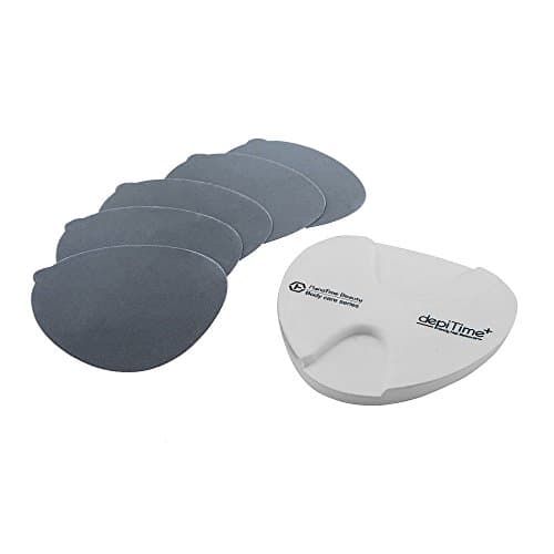 Depitime+ Buffer Set