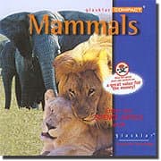 Glasklar Mammals (PC)