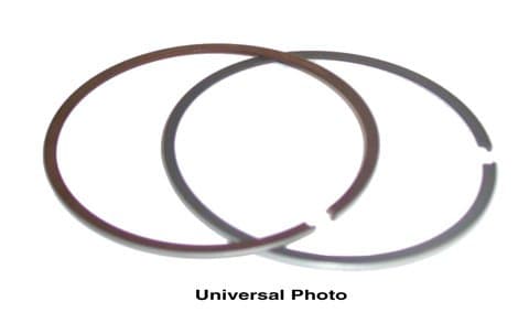 Wiseco3504XC Piston Ring Set
