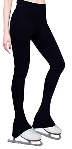 Women's Skating Pants Large