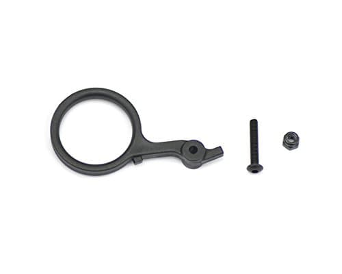 Serpent Tank Cap Puller SRX8