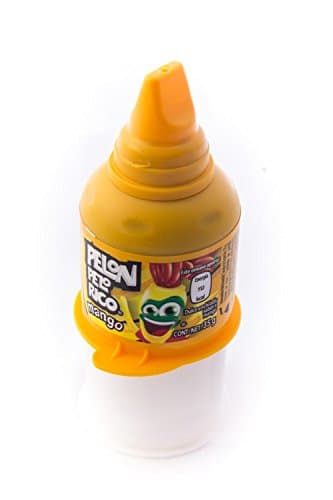 Pelon Pelo Rico Mango Unit
