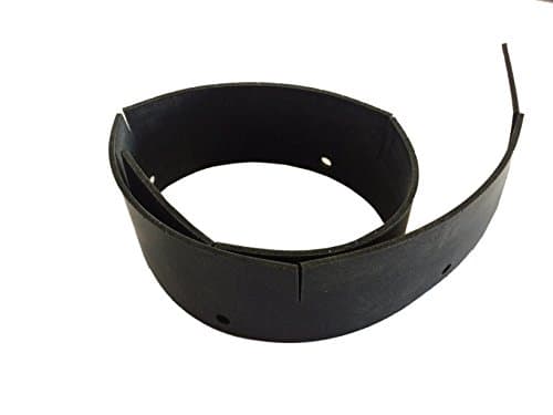 IPC Eagle Rubber Flap Part# MPVR87400