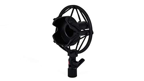 Studio Projects SPSKB B-Series Shockmount