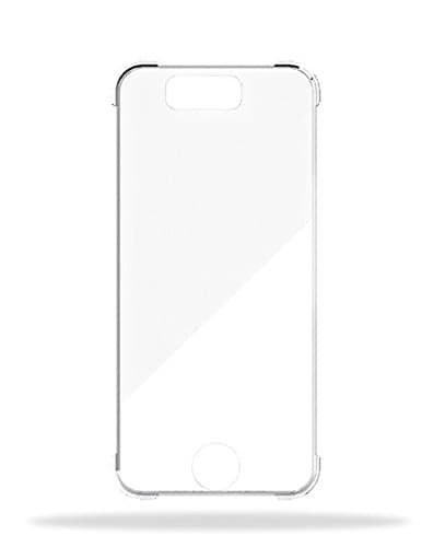 Replacement Screen Protector - Ballistic SG Maxx Series for iPhone 5/5S