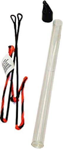 Barnett Outdoors Replacement String Buck Commander Ext