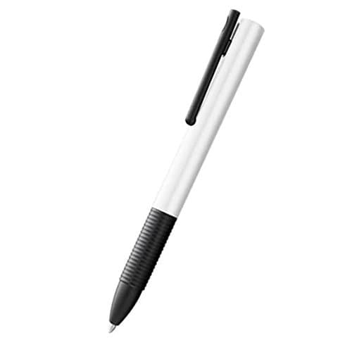 Lamy Tipo Black Rollerball Pen