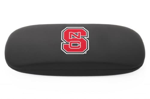 Society43 NCAA Optical Case - NC State Wolfpack