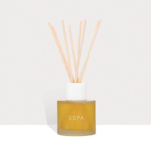 ESPARESTORATIVE AROMATIC REED DIFFUSER 200ML