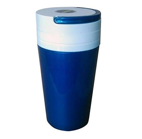 Freestep motion-detection-camerarecorder-multi-function-spy-cam-cup-high-hd1280960p-camera-dvr