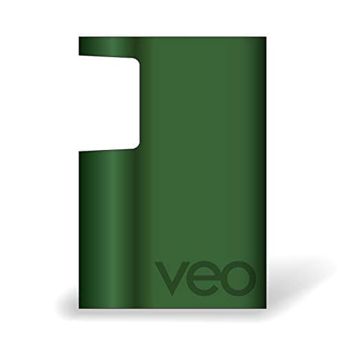 Veo Motion Battery (Green)