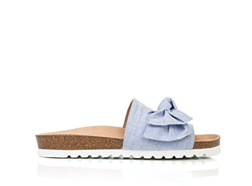 Matt Bernson Sunshine