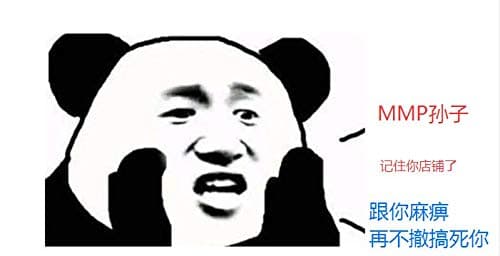 Remote Control Thrusting Machine Gun Automatic Massage Tool with Suction Cup Six Toy for Women Waterproof Tshirt