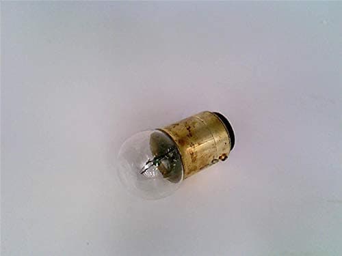 18" 15W Blacklight 368