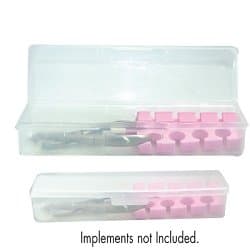 Debra Lynn Professional Storage Case Small