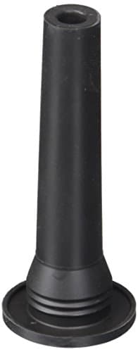 Denso 671-8073 Coil Over Plug Boot