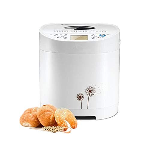 Automatic Home Bread Maker MiJen