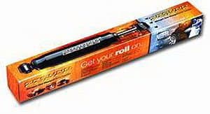 Ground Force 70041 Rear Lowering System