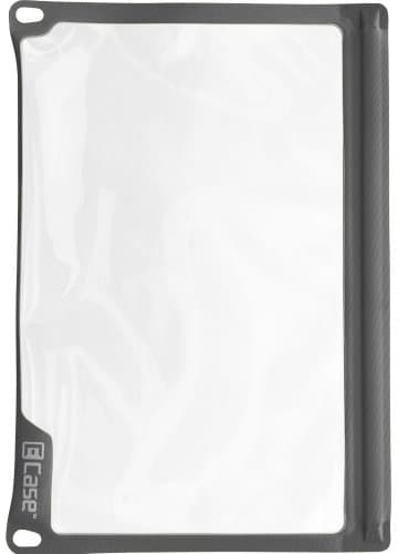 E-Case eSeries 20 Case