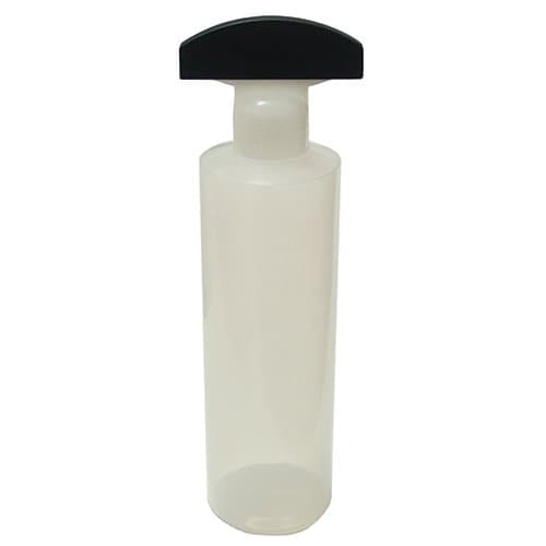 Biscuit Glue Bottle 8oz