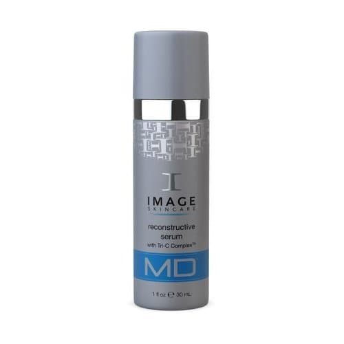 MD Reconstructive Serum (1 oz)
