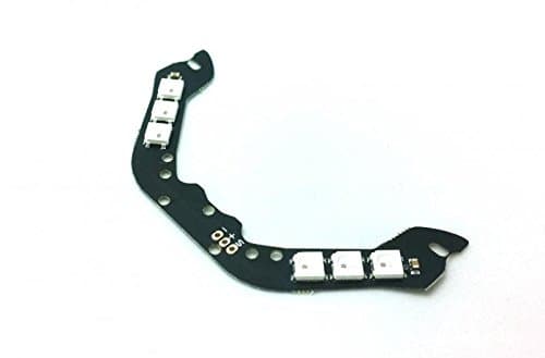 RotorX Atom V2 LED Bar