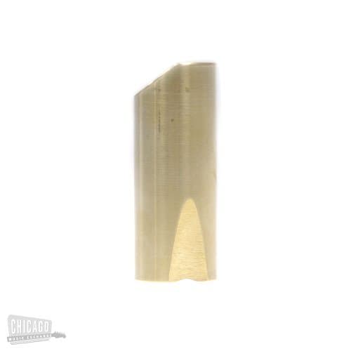 Rock Slide Brass Medium