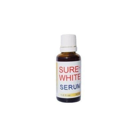 Sure White Serum