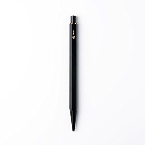 Ystudio Pencil Brassing