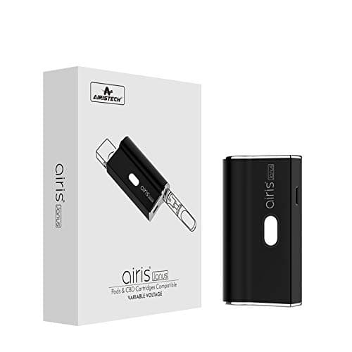 Premium 2 in 1 Heating Kit，multipurpose unit